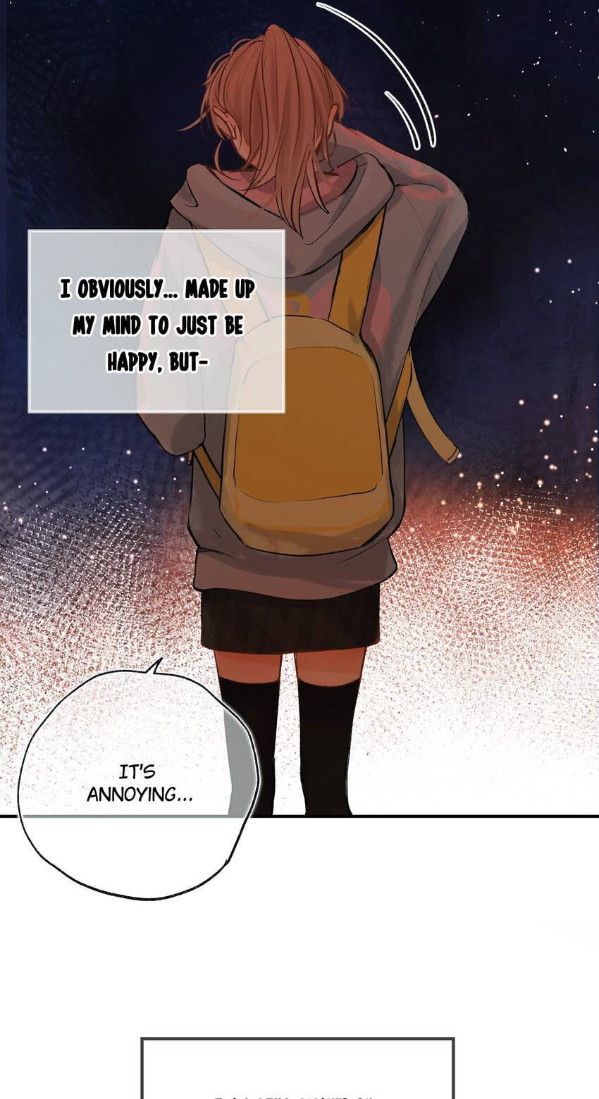 Jishi Shi Richang (Colored) Chapter 22 page 50 - 