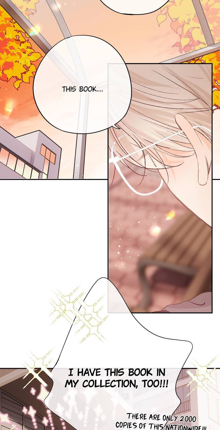 Jishi Shi Richang (Colored) Chapter 22 page 9 - 