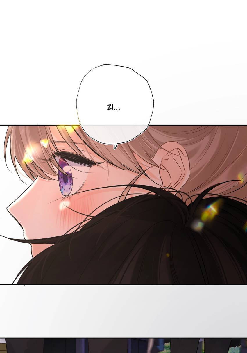Jishi Shi Richang (Colored) Chapter 23 page 14 - 