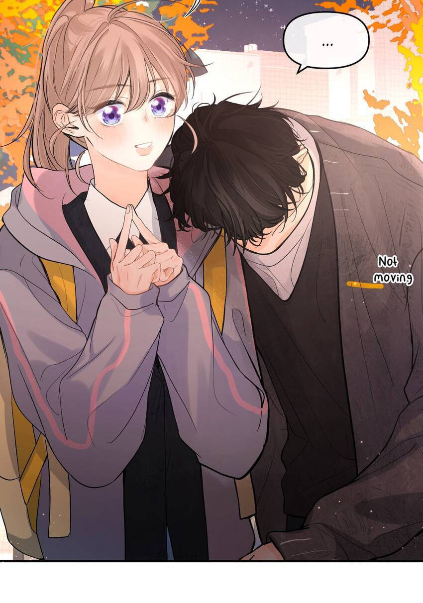 Jishi Shi Richang (Colored) Chapter 23 page 16 - 