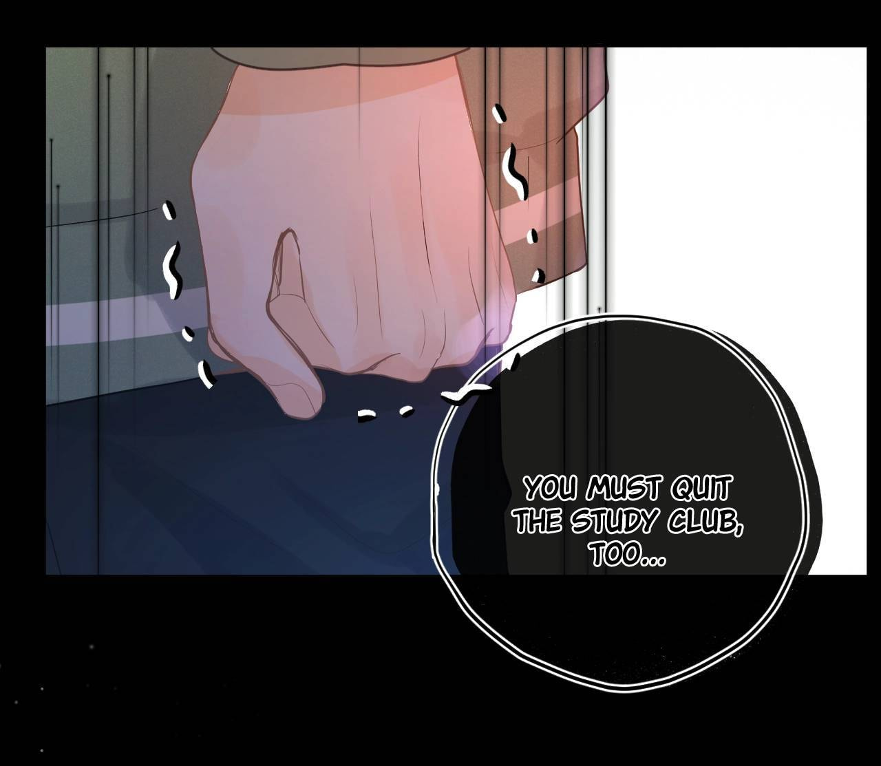 Jishi Shi Richang (Colored) Chapter 23 page 26 - 