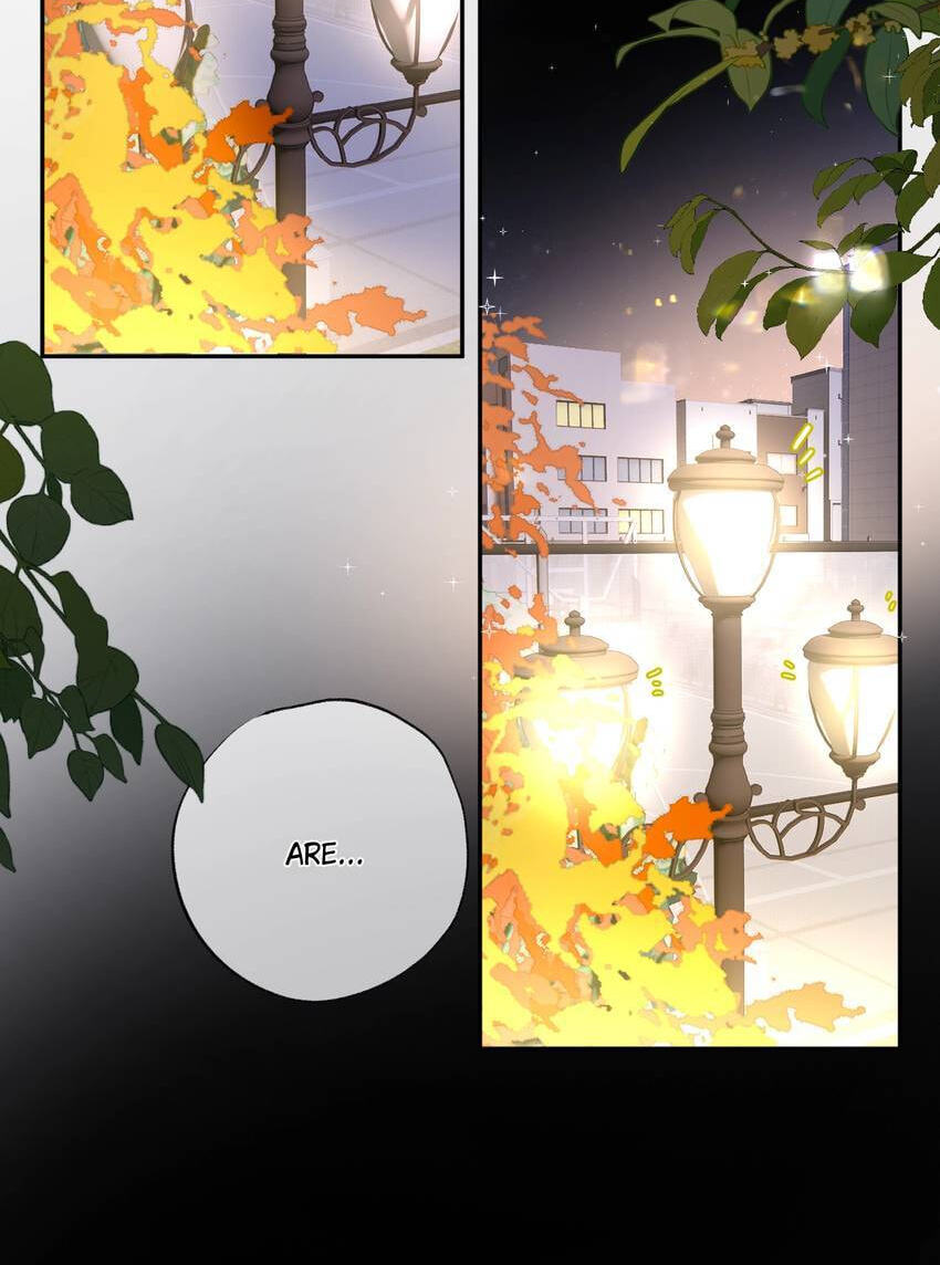 Jishi Shi Richang (Colored) Chapter 23 page 4 - 