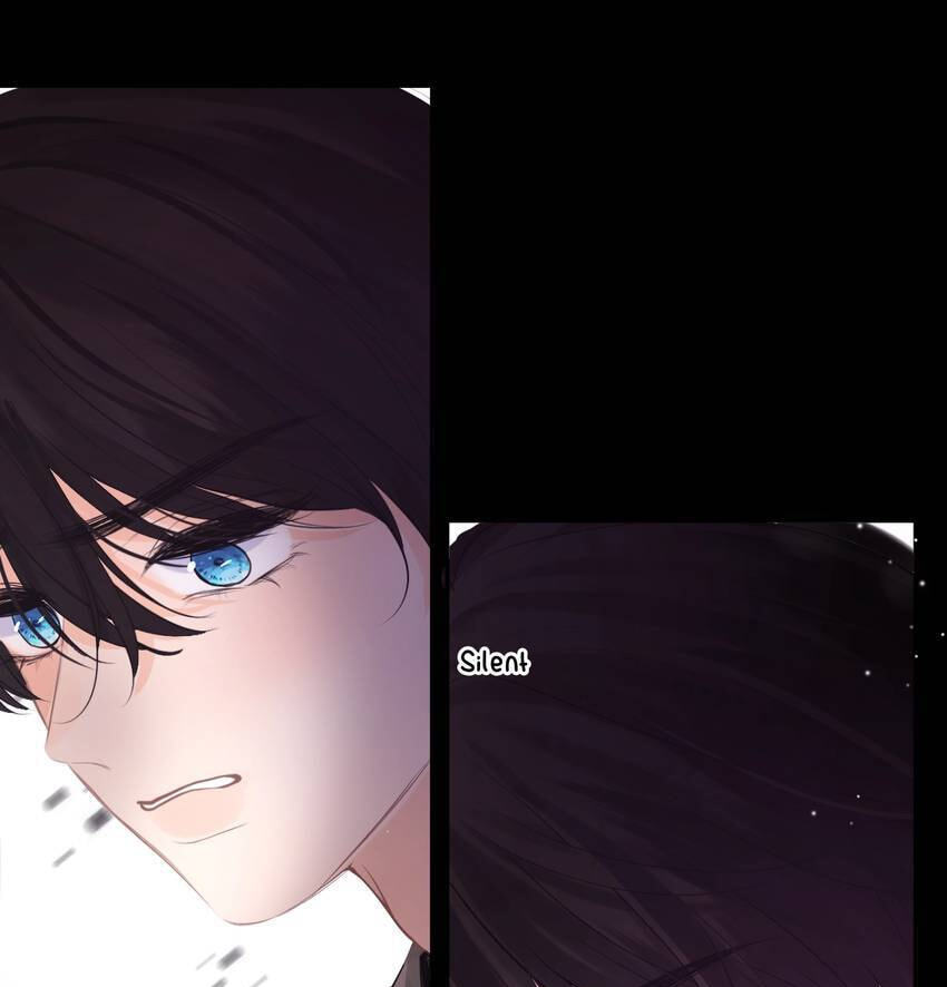 Jishi Shi Richang (Colored) Chapter 23 page 31 - 