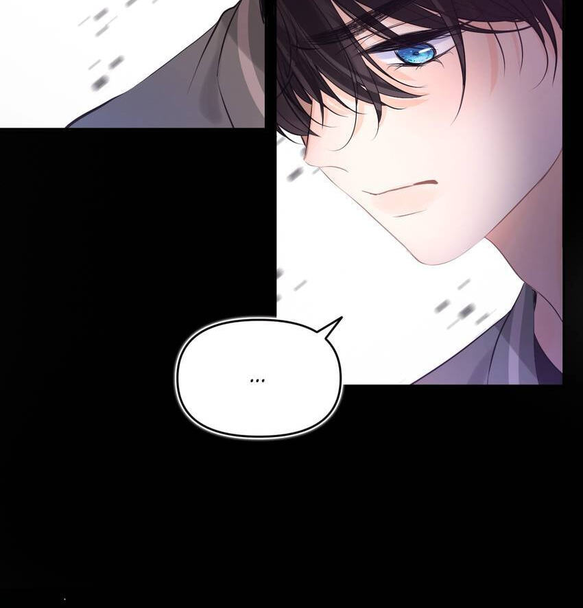 Jishi Shi Richang (Colored) Chapter 23 page 32 - 