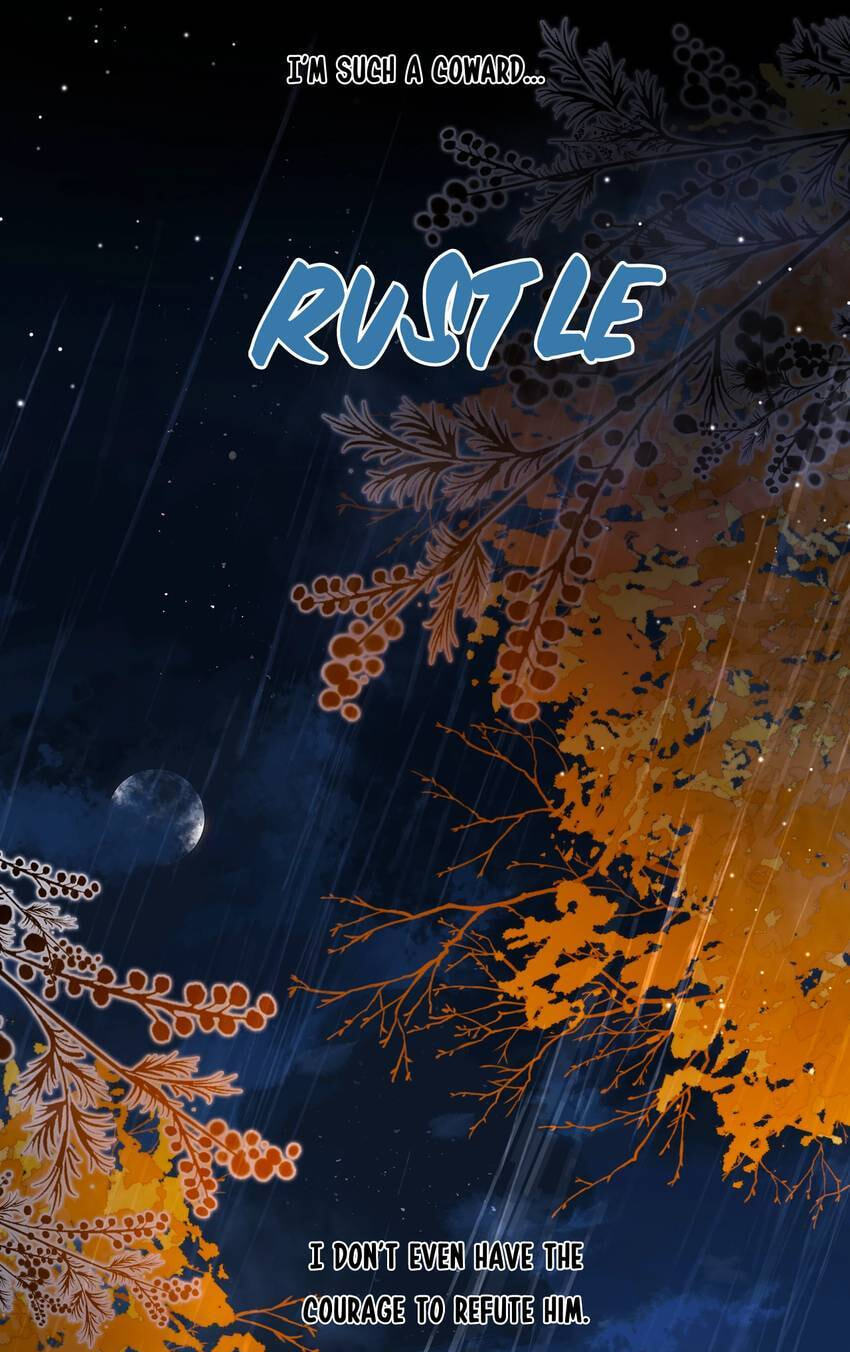 Jishi Shi Richang (Colored) Chapter 23 page 33 - 