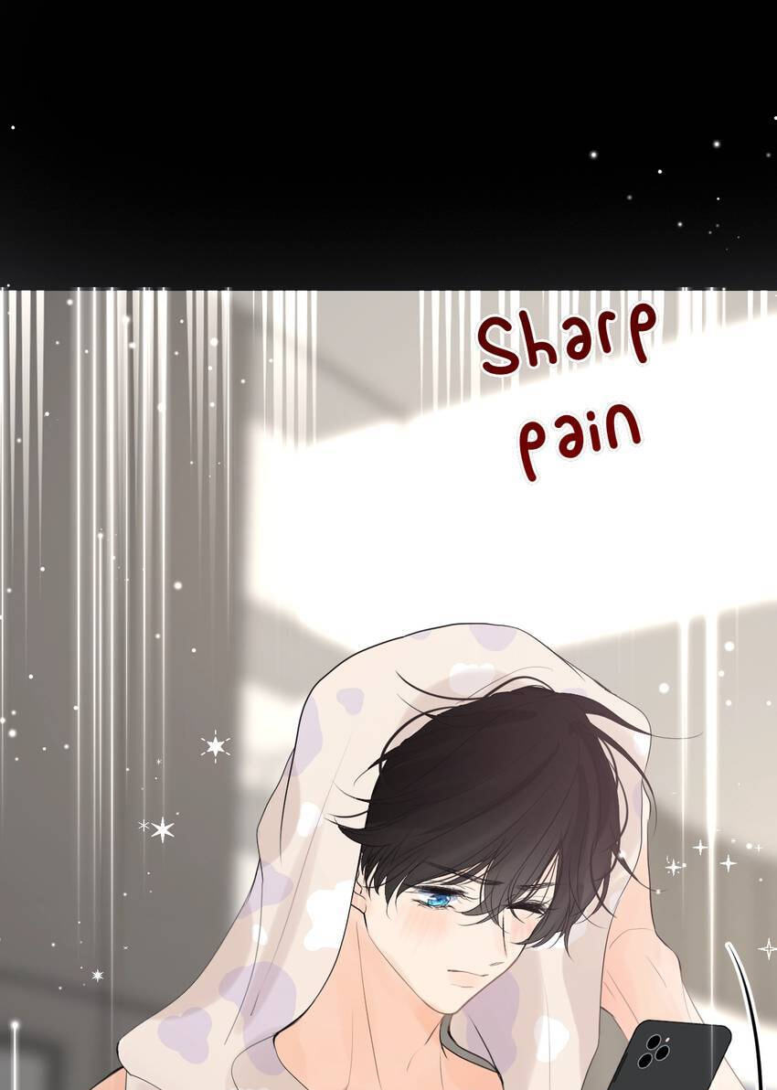 Jishi Shi Richang (Colored) Chapter 23 page 38 - 
