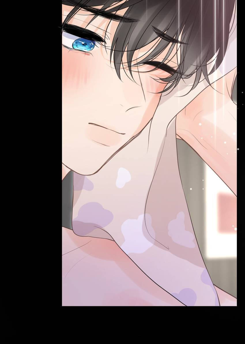 Jishi Shi Richang (Colored) Chapter 23 page 40 - 