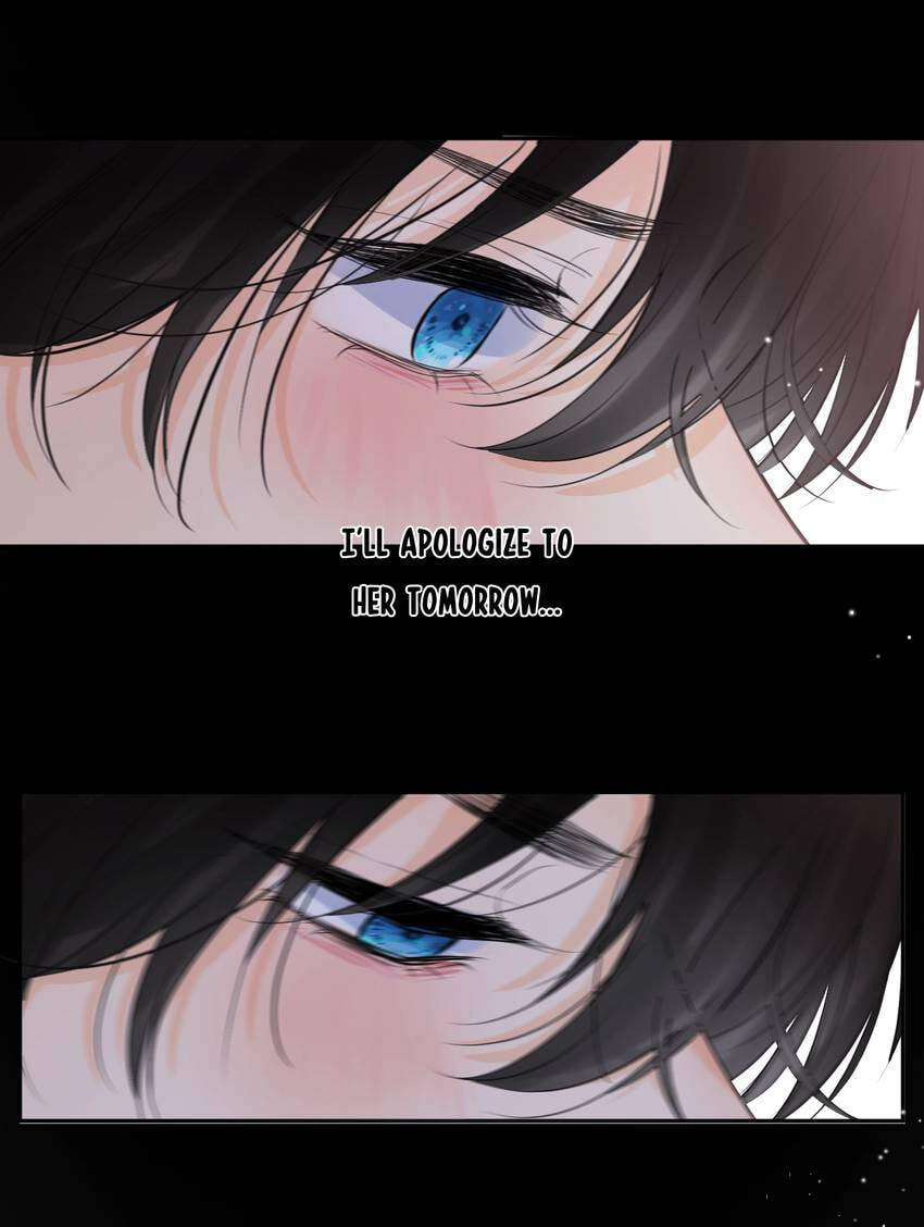 Jishi Shi Richang (Colored) Chapter 23 page 41 - 