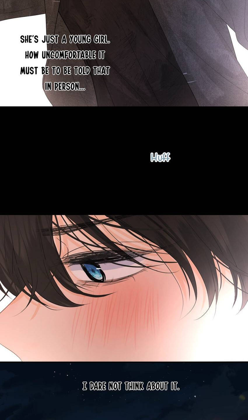 Jishi Shi Richang (Colored) Chapter 23 page 55 - 