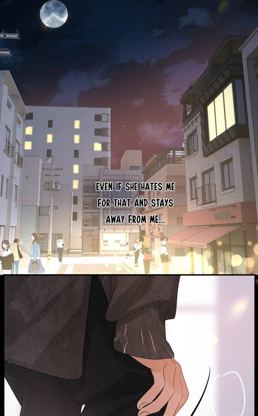 Jishi Shi Richang (Colored) Chapter 23 page 56 - 