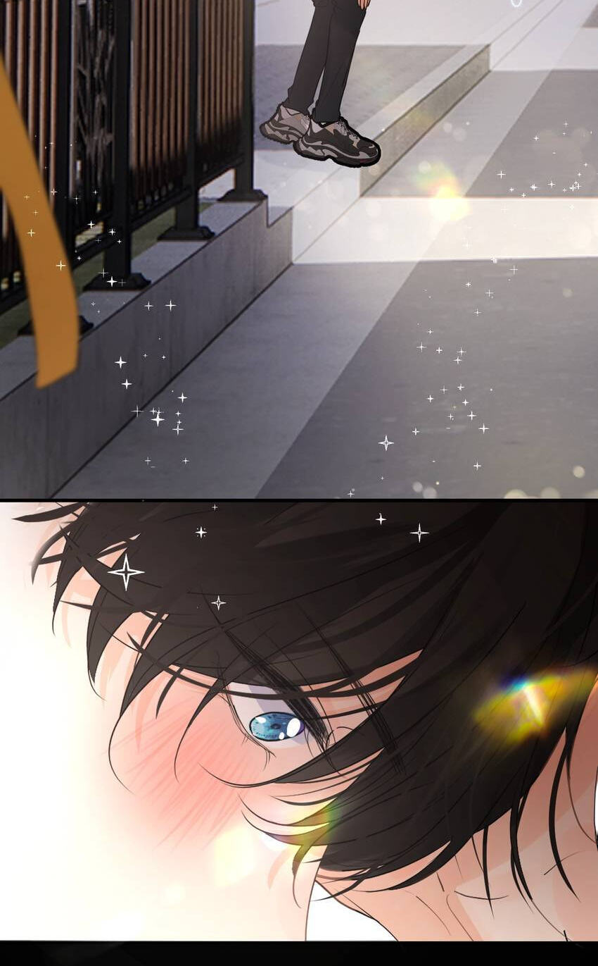 Jishi Shi Richang (Colored) Chapter 23 page 58 - 