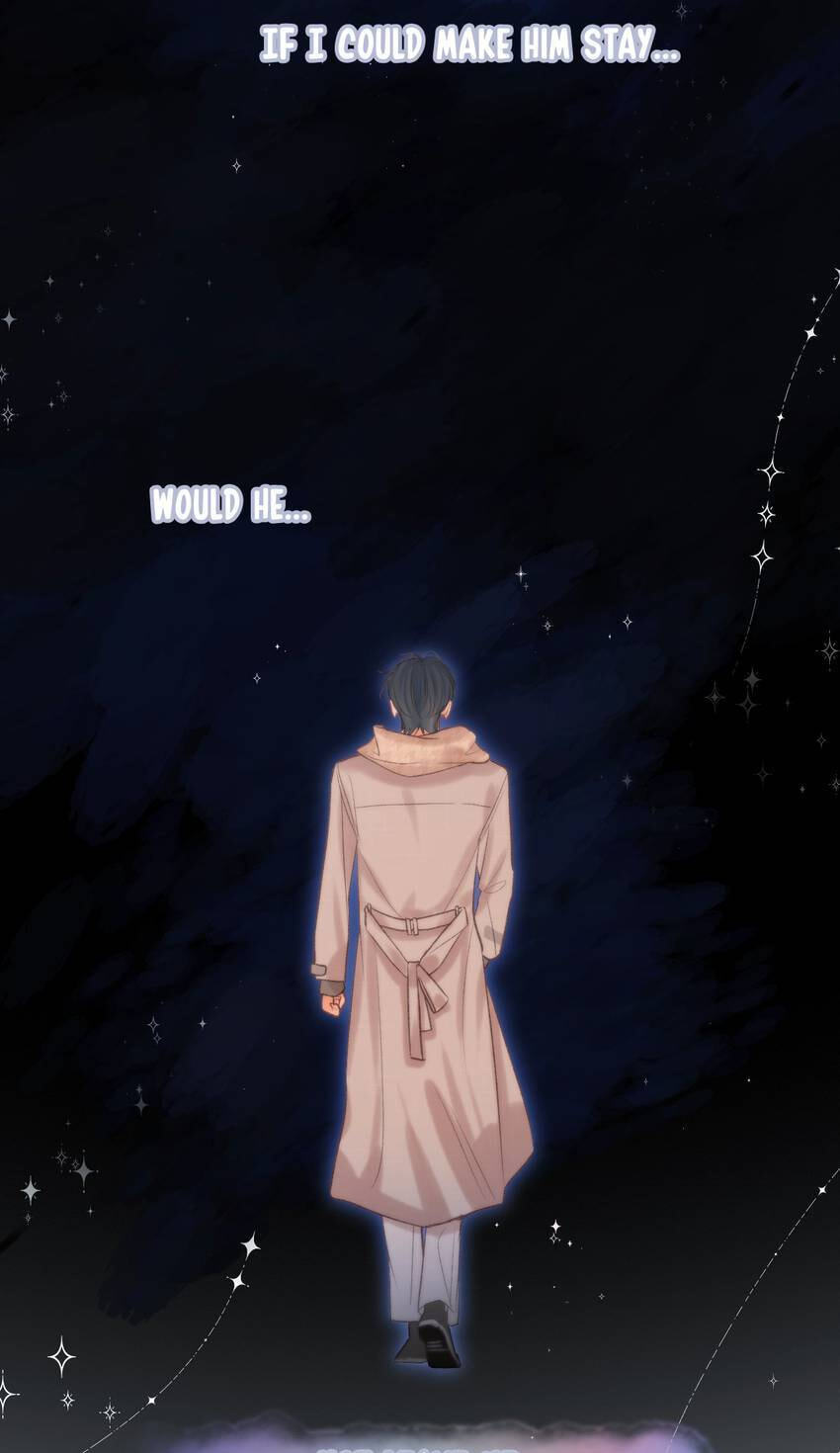 Jishi Shi Richang (Colored) Chapter 24 page 12 - 