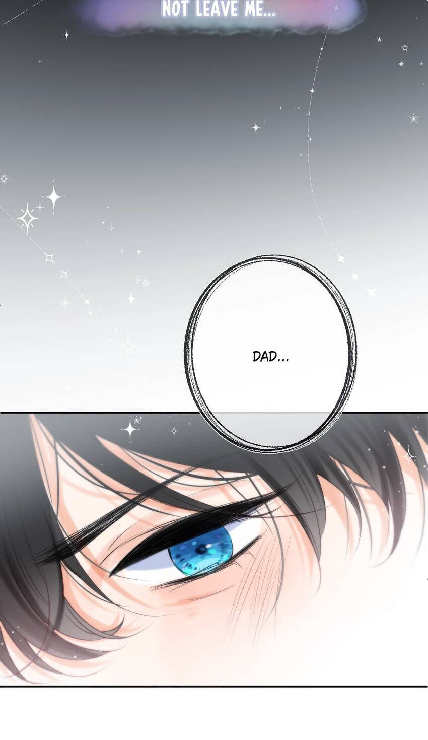 Jishi Shi Richang (Colored) Chapter 24 page 13 - 