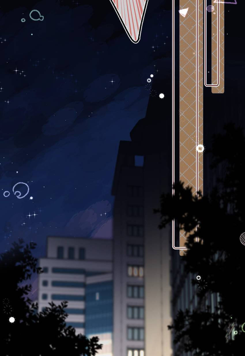 Jishi Shi Richang (Colored) Chapter 24 page 29 - 