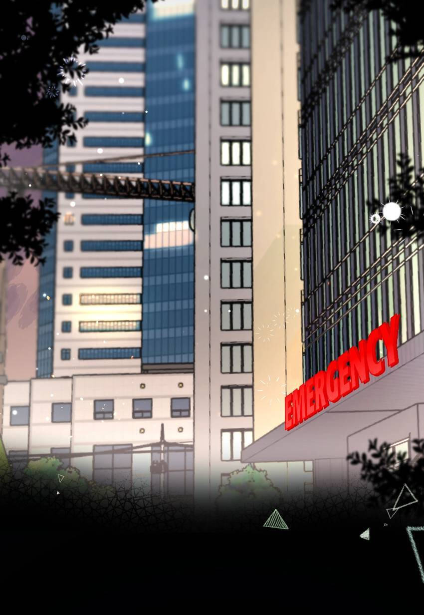 Jishi Shi Richang (Colored) Chapter 24 page 30 - 