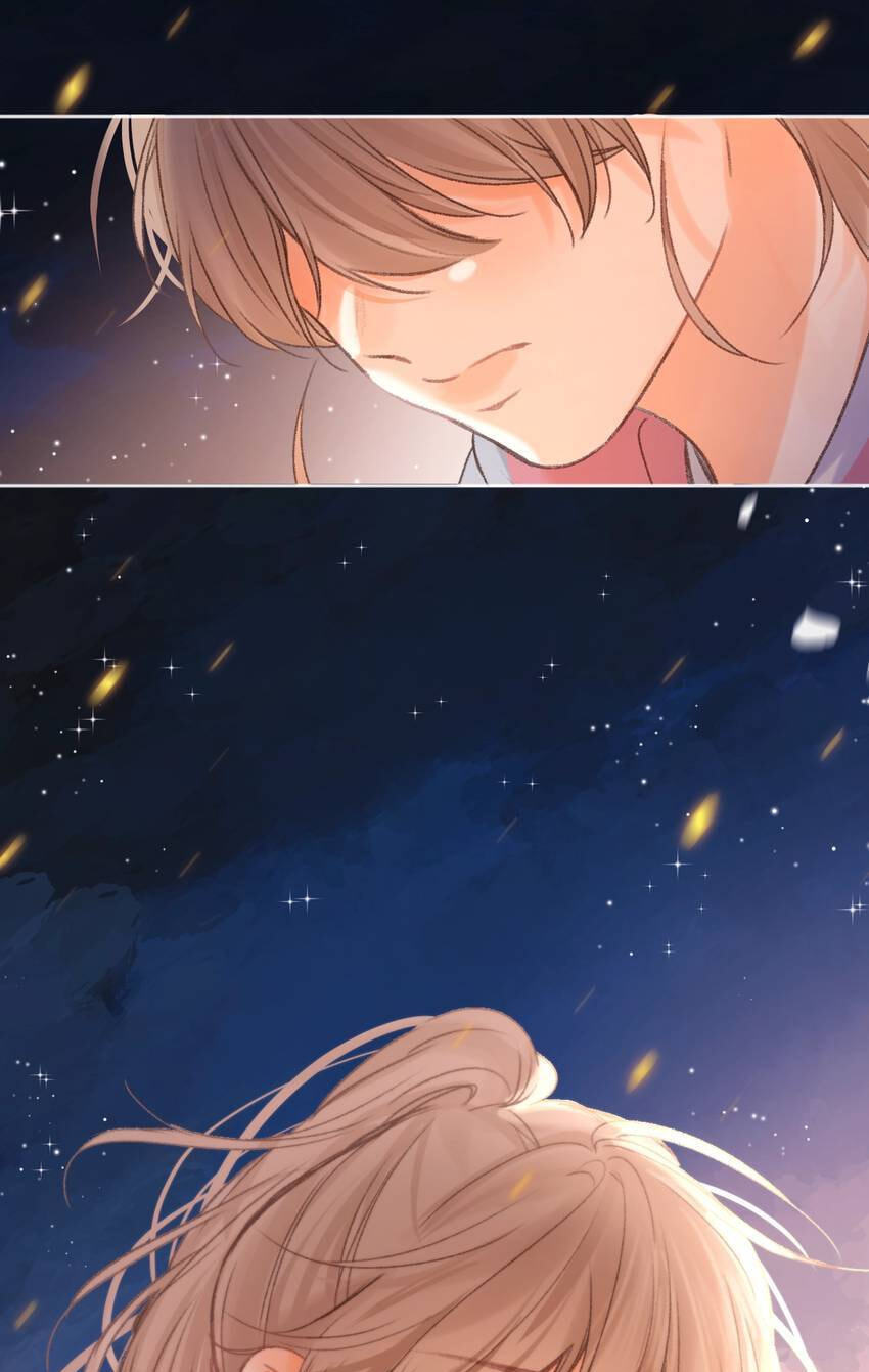 Jishi Shi Richang (Colored) Chapter 24 page 47 - 