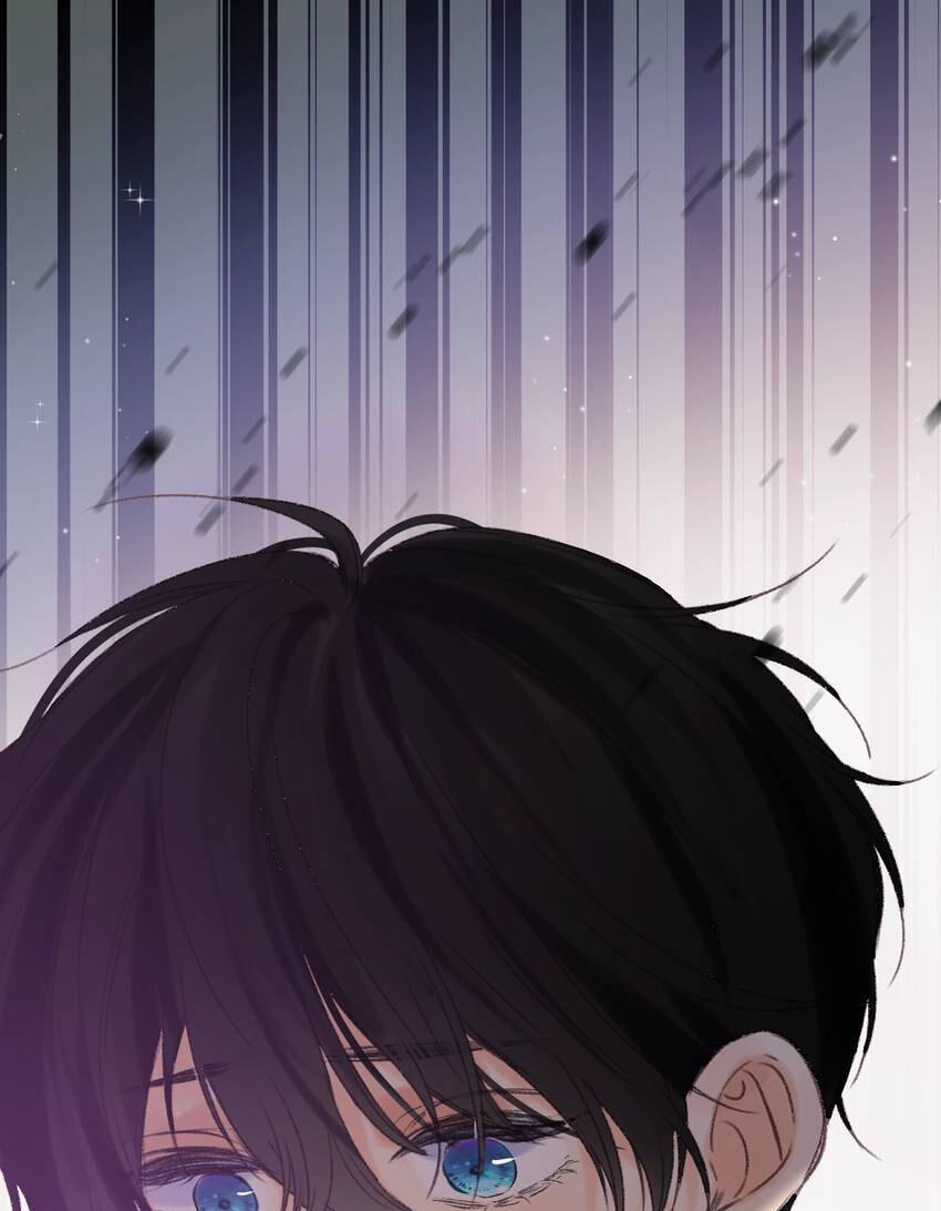 Jishi Shi Richang (Colored) Chapter 24 page 49 - 