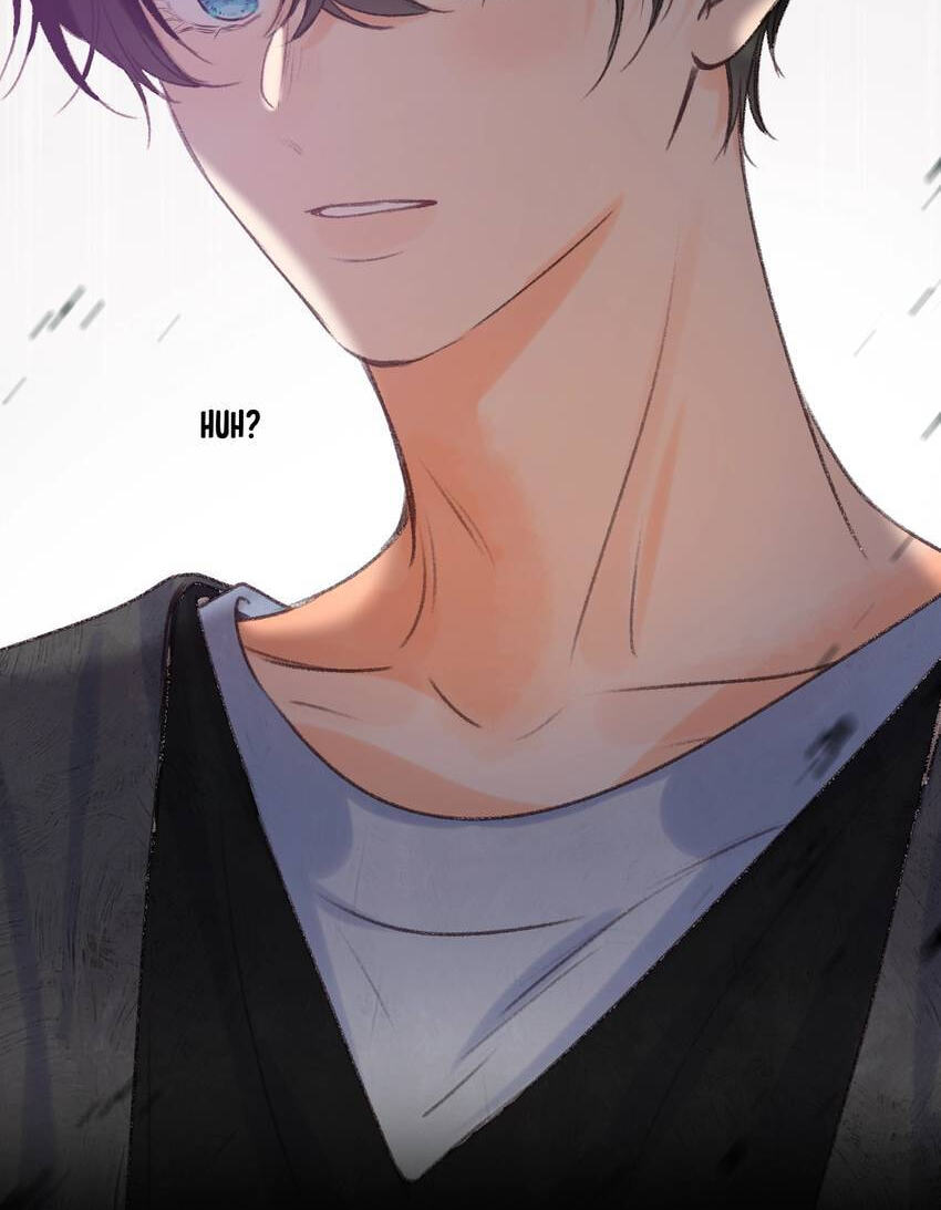 Jishi Shi Richang (Colored) Chapter 24 page 50 - 