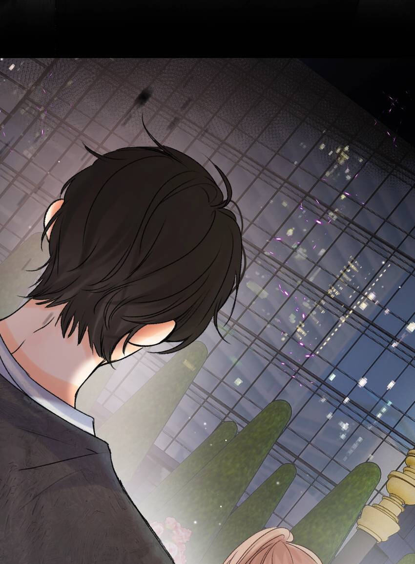 Jishi Shi Richang (Colored) Chapter 24 page 51 - 