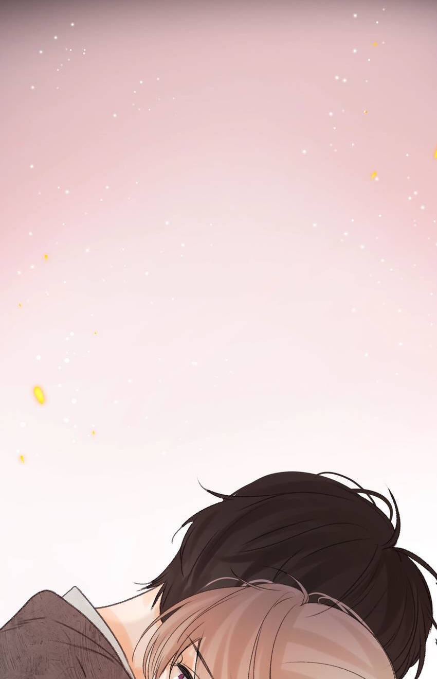 Jishi Shi Richang (Colored) Chapter 24 page 55 - 