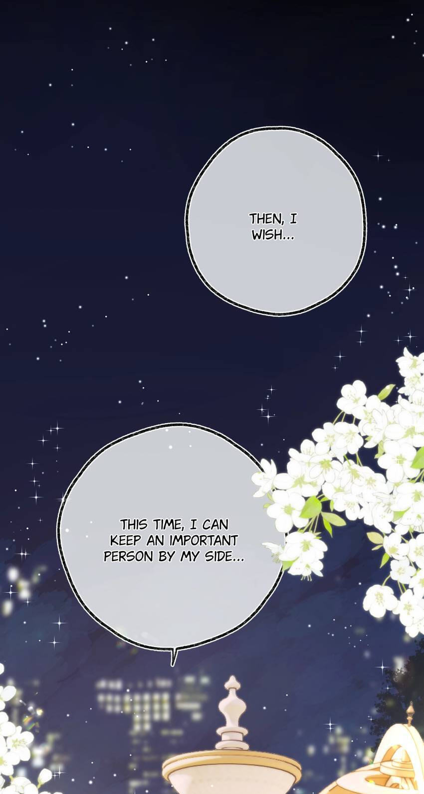 Jishi Shi Richang (Colored) Chapter 24 page 59 - 