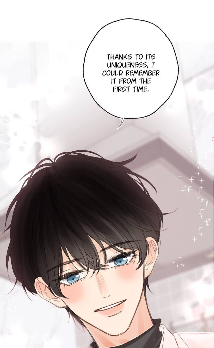 Jishi Shi Richang (Colored) Chapter 25.5 page 13 - 