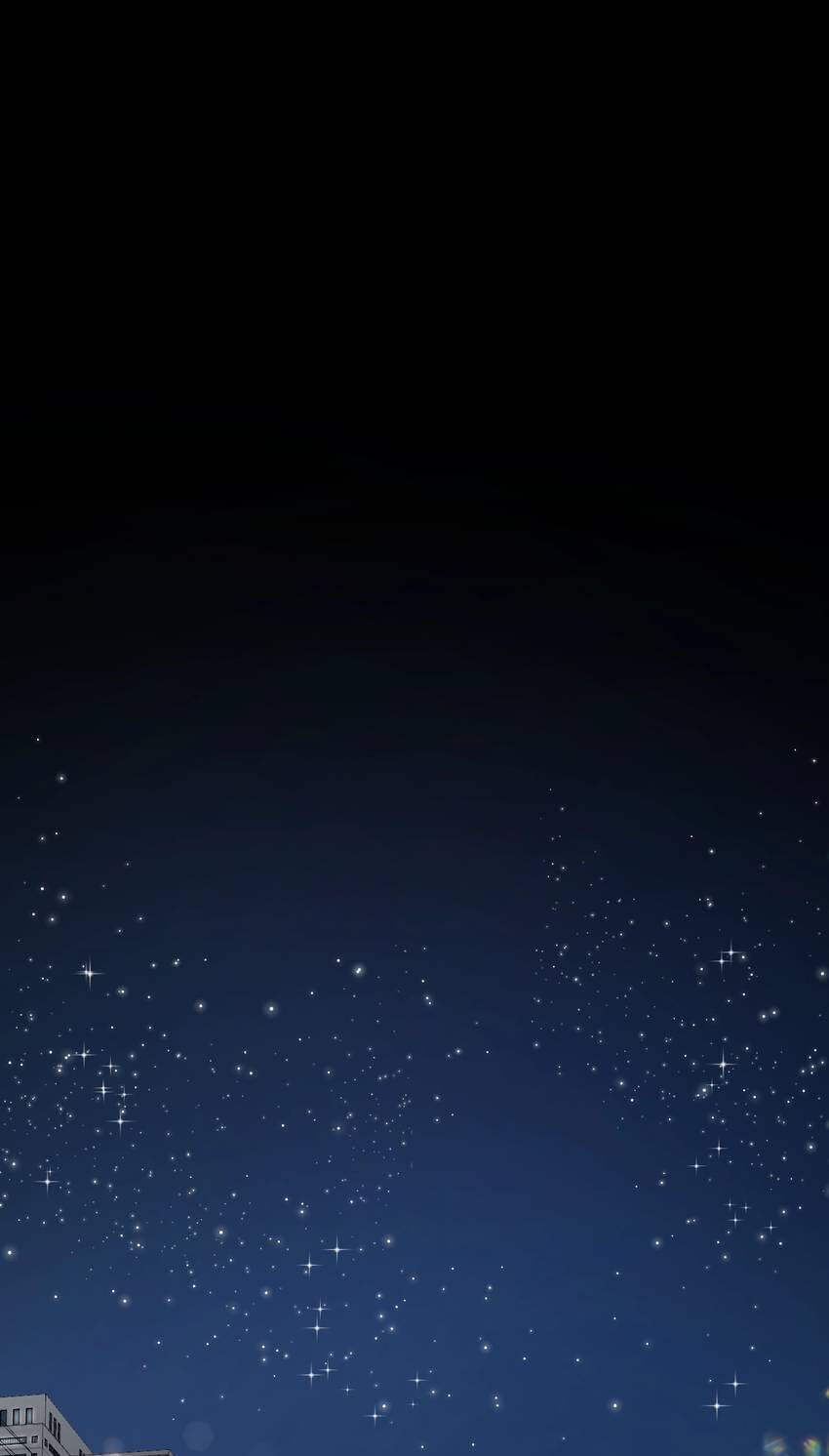Jishi Shi Richang (Colored) Chapter 25 page 11 - 