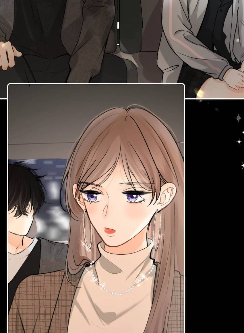 Jishi Shi Richang (Colored) Chapter 25 page 16 - 