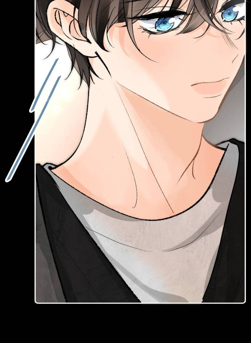 Jishi Shi Richang (Colored) Chapter 25 page 18 - 