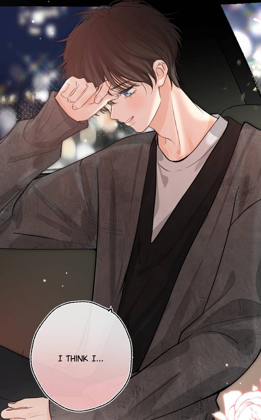 Jishi Shi Richang (Colored) Chapter 25 page 22 - 