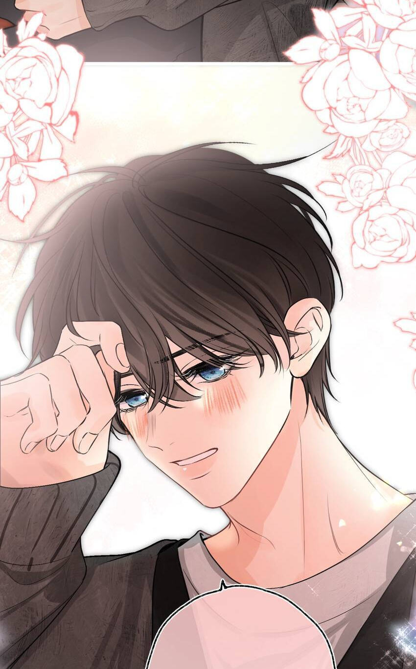 Jishi Shi Richang (Colored) Chapter 25 page 23 - 