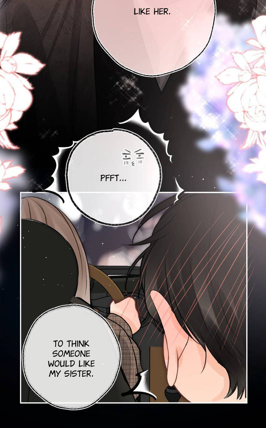 Jishi Shi Richang (Colored) Chapter 25 page 24 - 