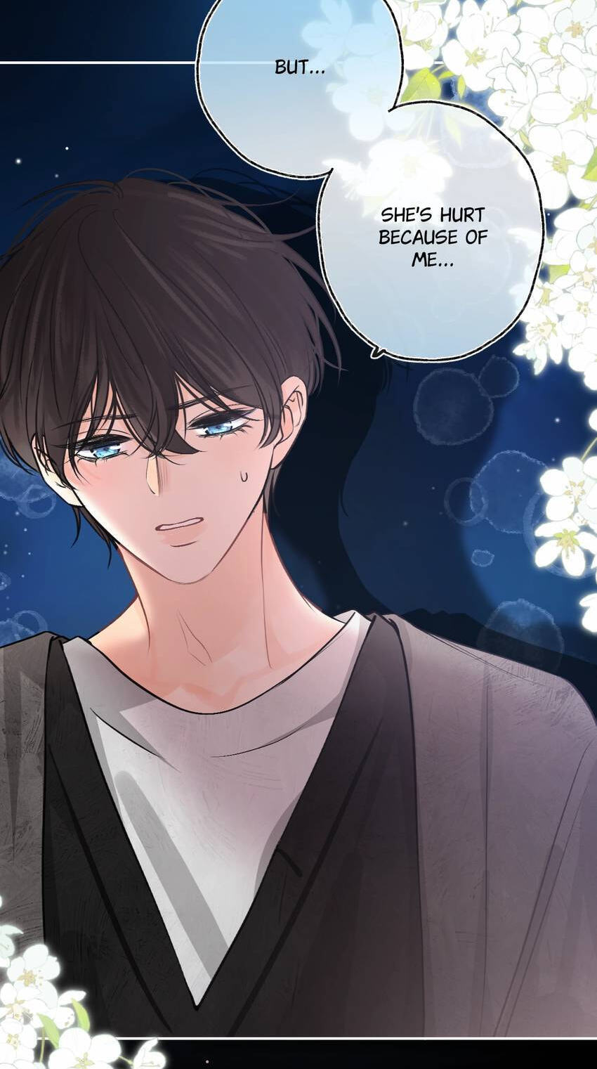 Jishi Shi Richang (Colored) Chapter 25 page 26 - 