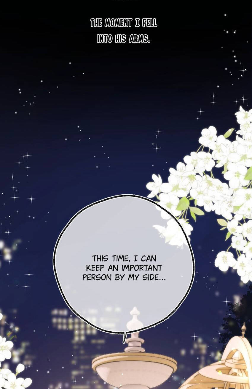 Jishi Shi Richang (Colored) Chapter 25 page 4 - 