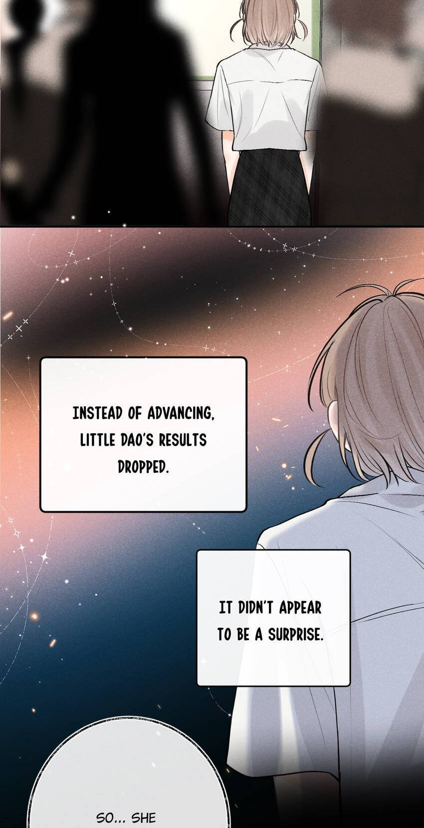 Jishi Shi Richang (Colored) Chapter 25 page 37 - 