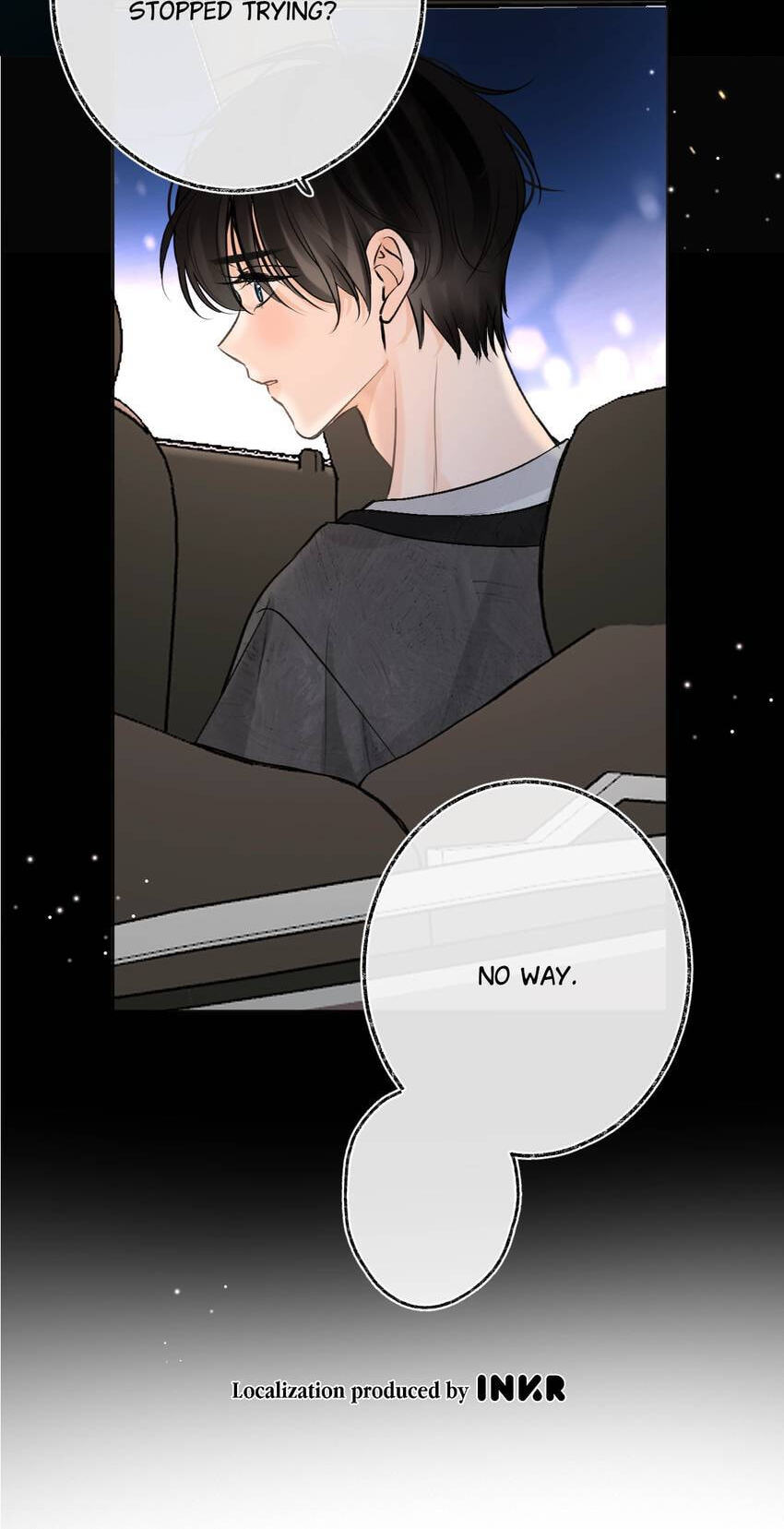Jishi Shi Richang (Colored) Chapter 25 page 38 - 