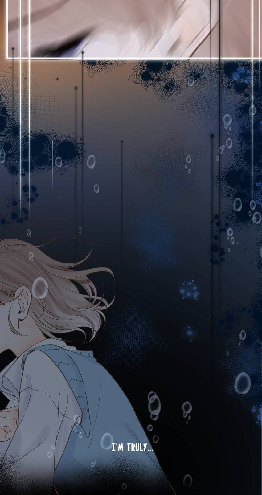 Jishi Shi Richang (Colored) Chapter 26 page 18 - 
