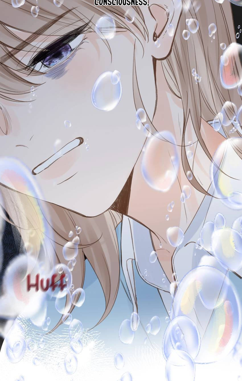 Jishi Shi Richang (Colored) Chapter 26 page 21 - 
