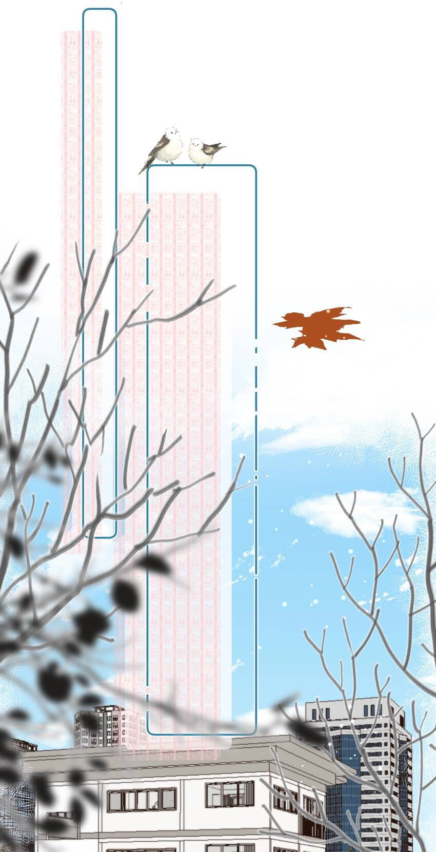 Jishi Shi Richang (Colored) Chapter 26 page 39 - 