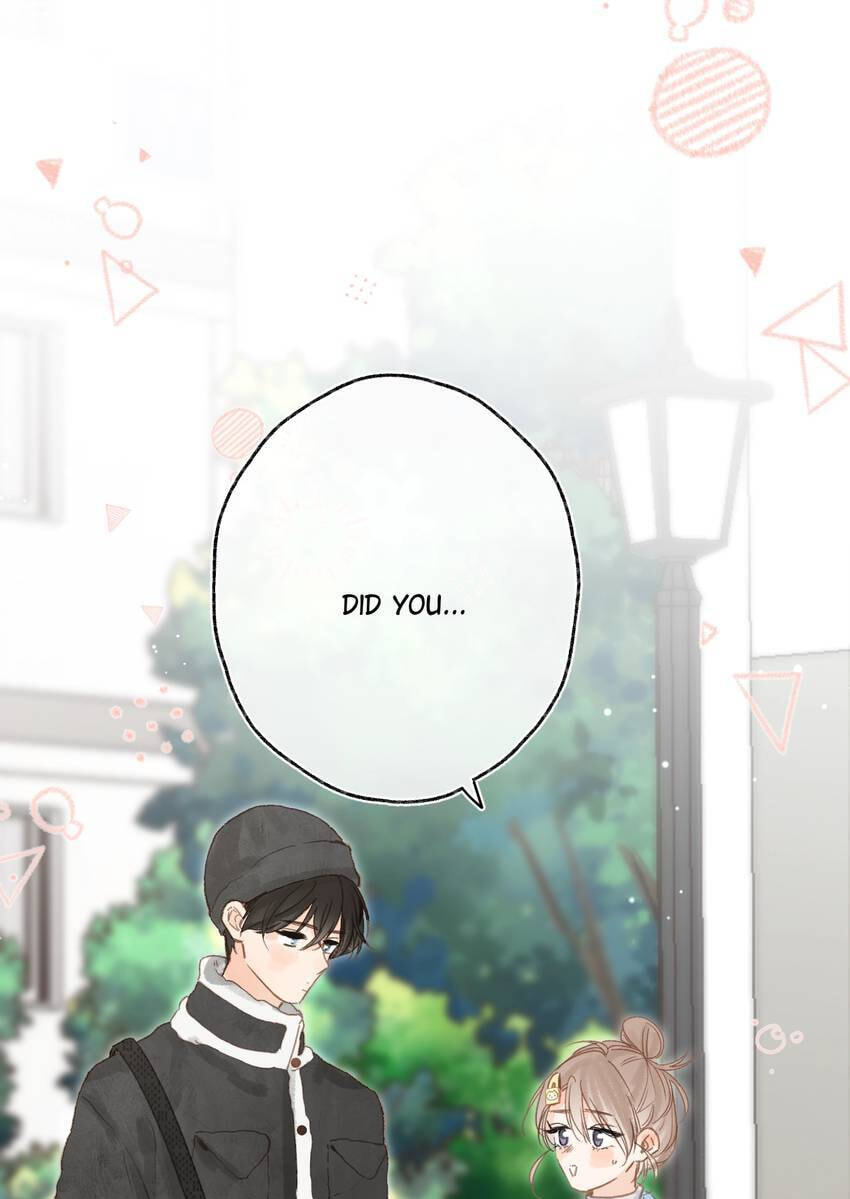 Jishi Shi Richang (Colored) Chapter 26 page 44 - 