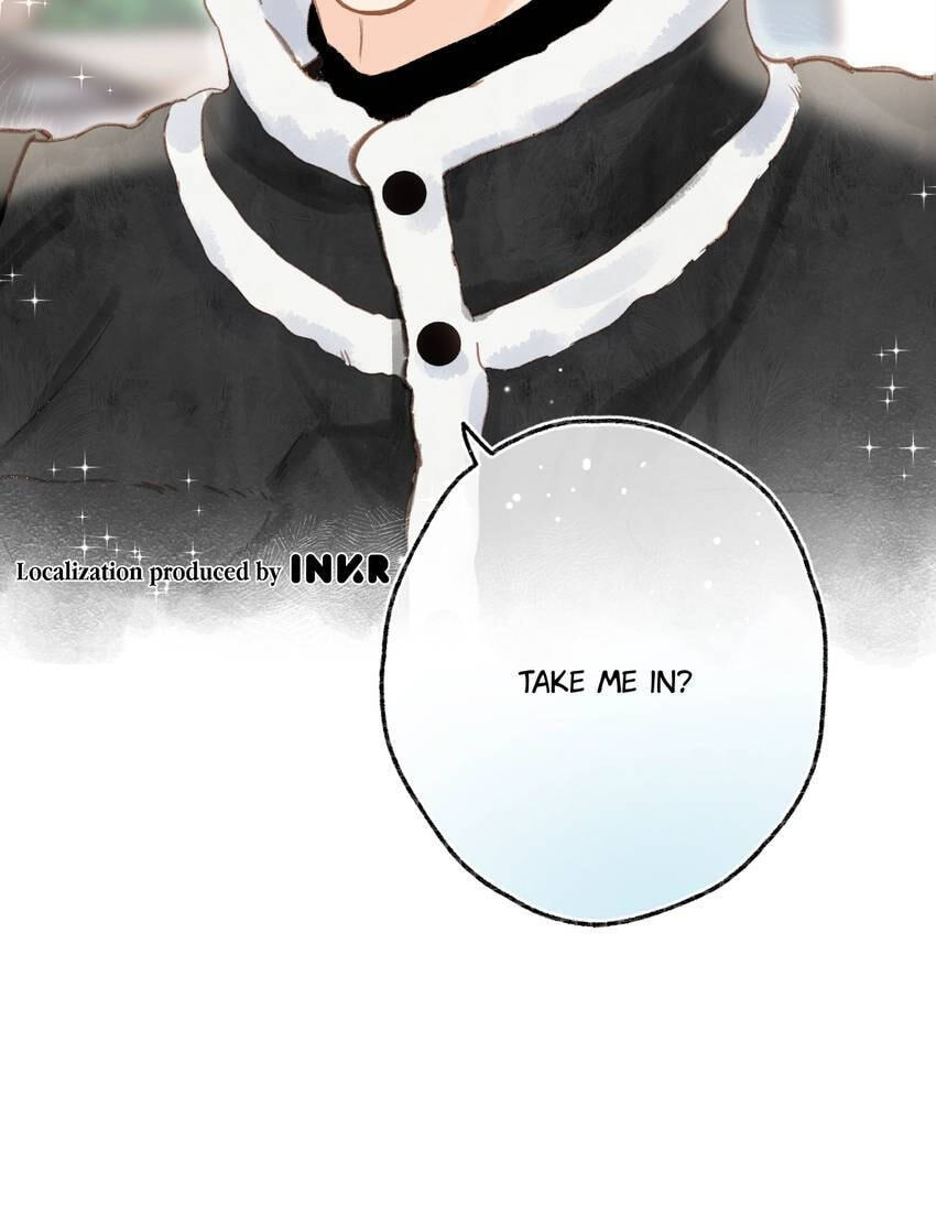 Jishi Shi Richang (Colored) Chapter 26 page 49 - 
