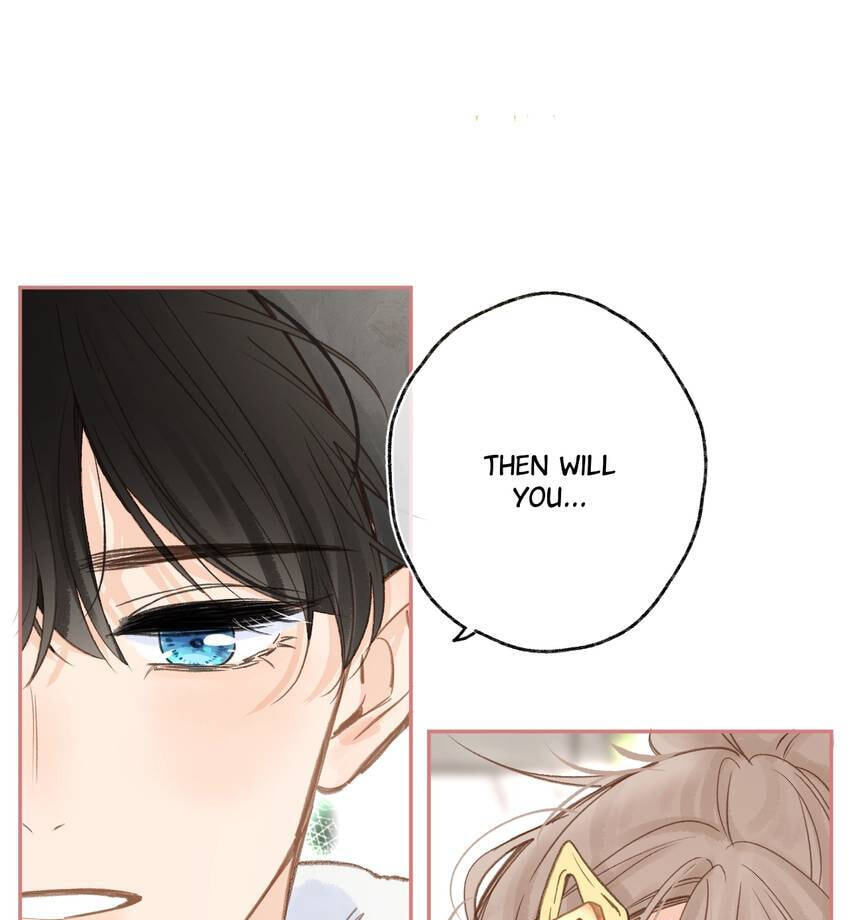 Jishi Shi Richang (Colored) Chapter 27 page 3 - 