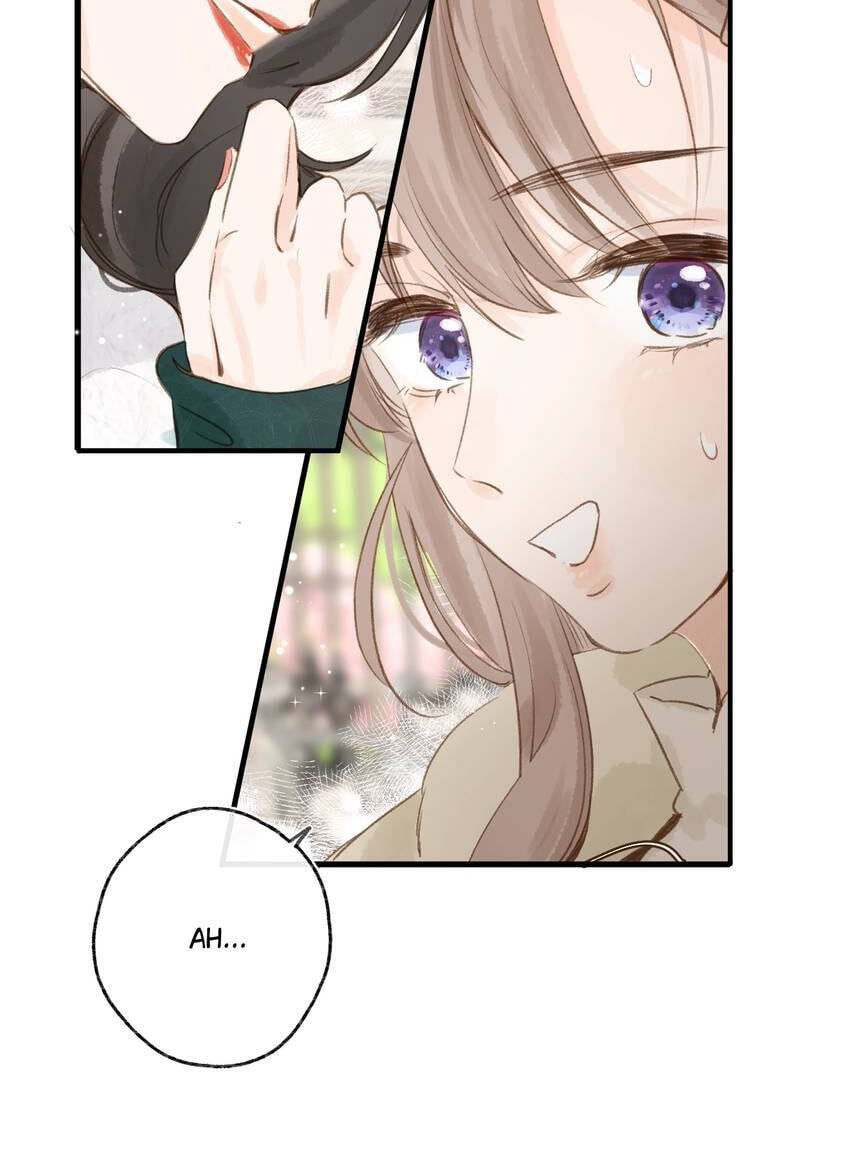 Jishi Shi Richang (Colored) Chapter 27 page 27 - 