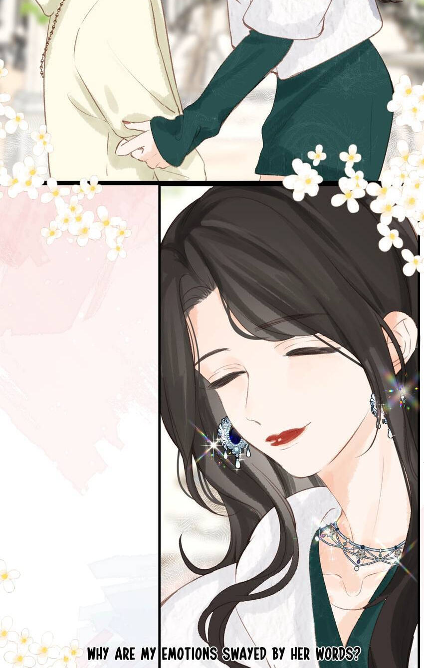 Jishi Shi Richang (Colored) Chapter 27 page 31 - 