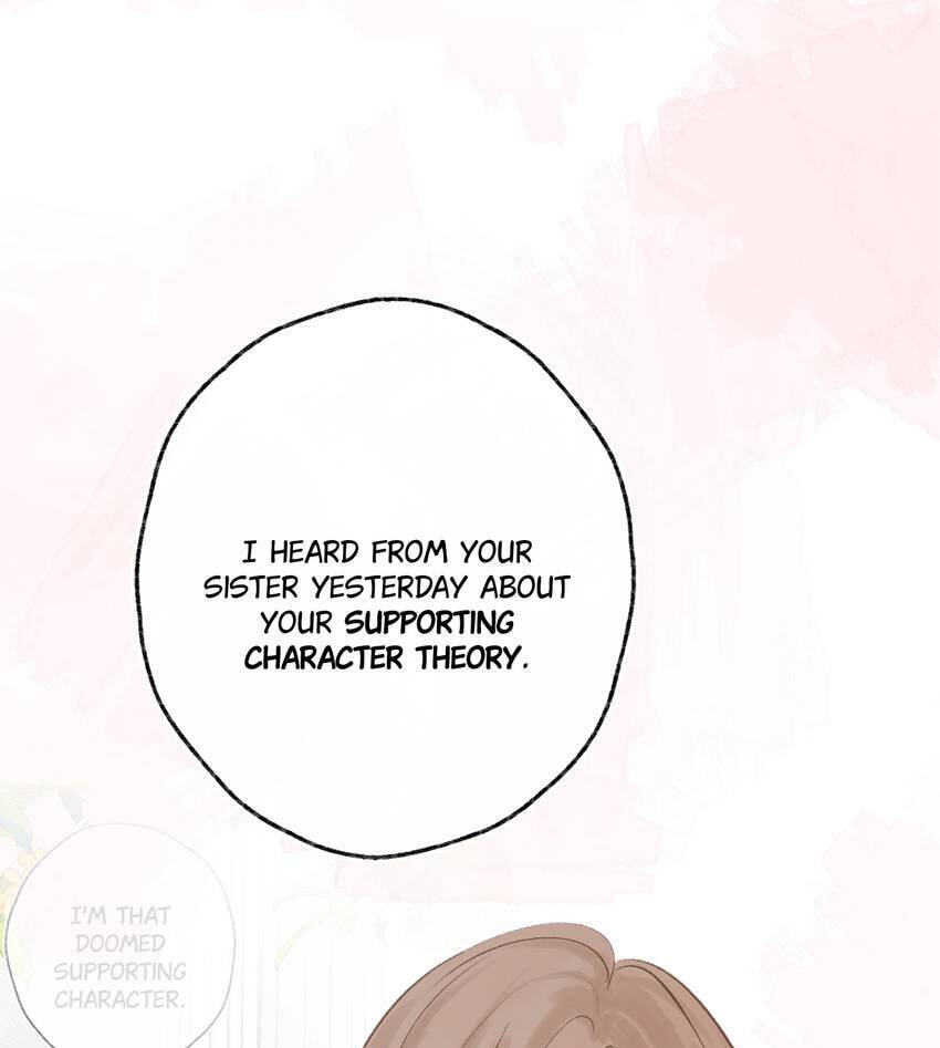 Jishi Shi Richang (Colored) Chapter 27 page 46 - 