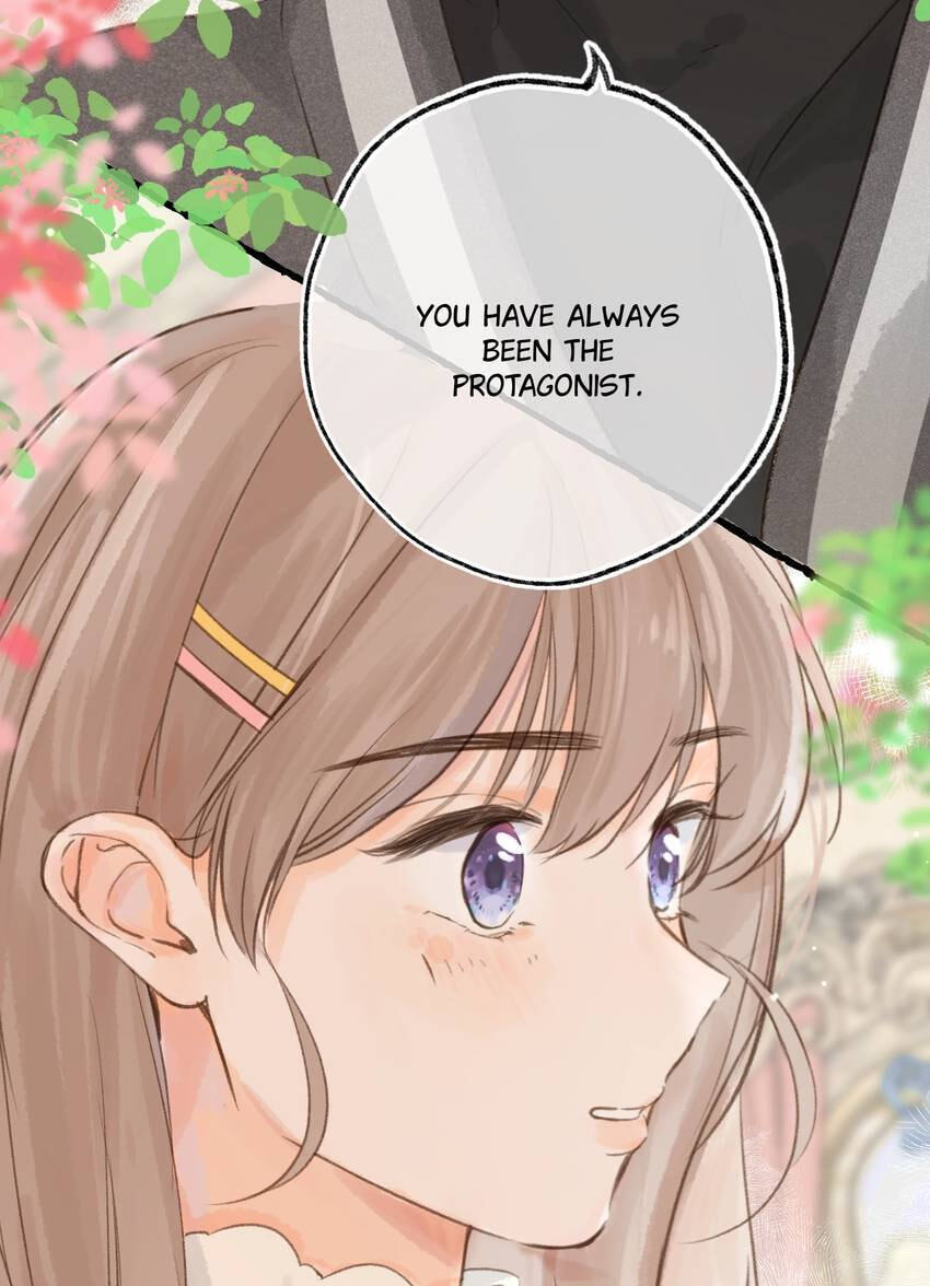 Jishi Shi Richang (Colored) Chapter 27 page 53 - 