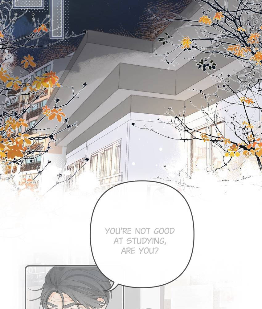 Jishi Shi Richang (Colored) Chapter 28 page 16 - 