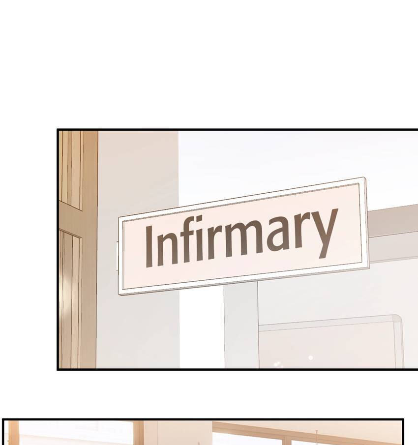 Jishi Shi Richang (Colored) Chapter 3 page 1 - 
