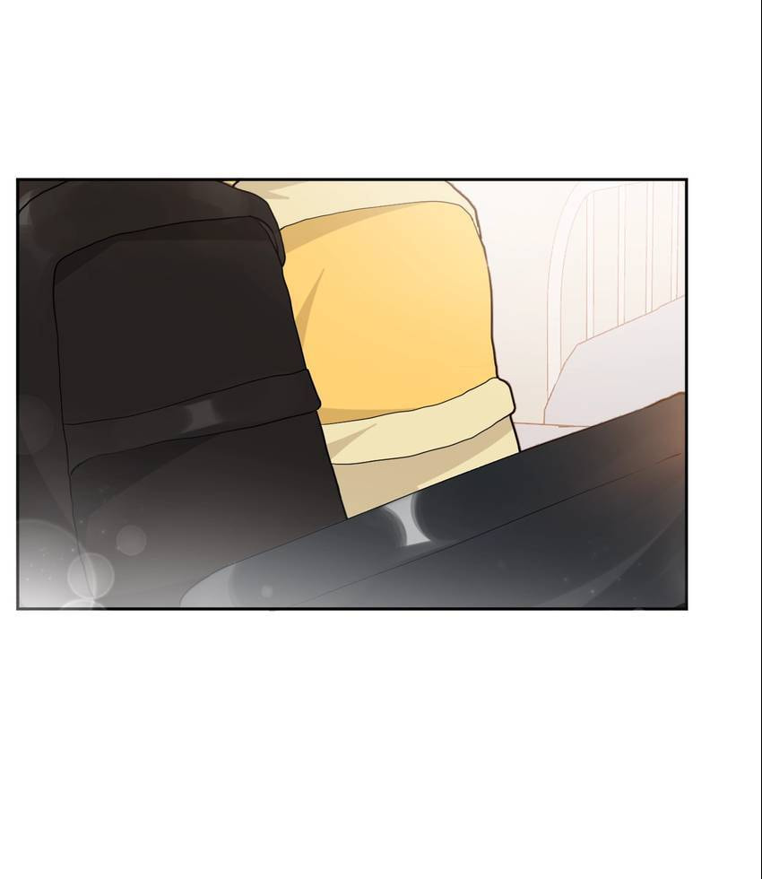 Jishi Shi Richang (Colored) Chapter 3 page 11 - 