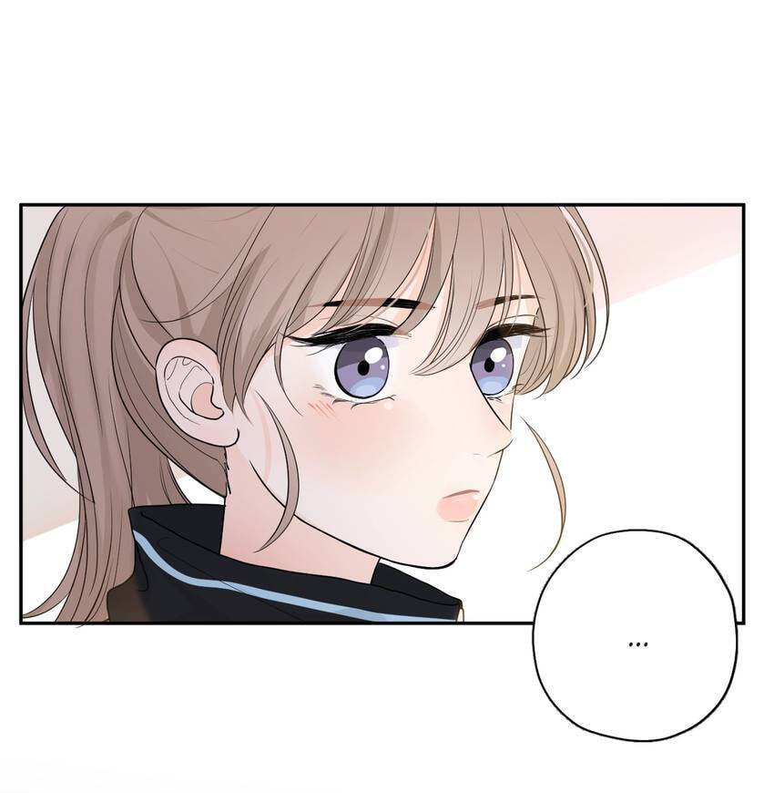 Jishi Shi Richang (Colored) Chapter 3 page 12 - 